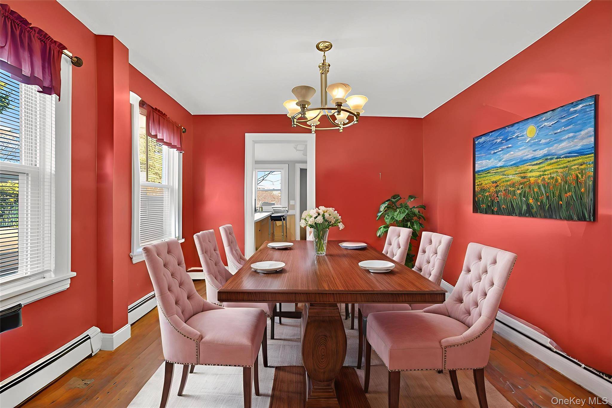 New Rochelle, NY 10801,17 Mount Joy PL