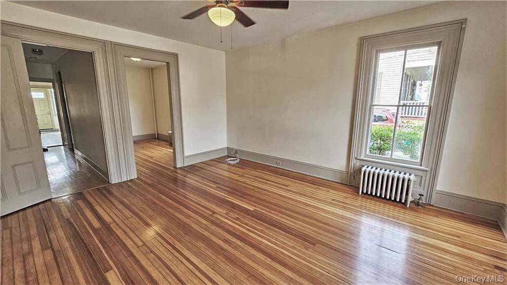 Goshen, NY 10924,23 Prospect AVE #2