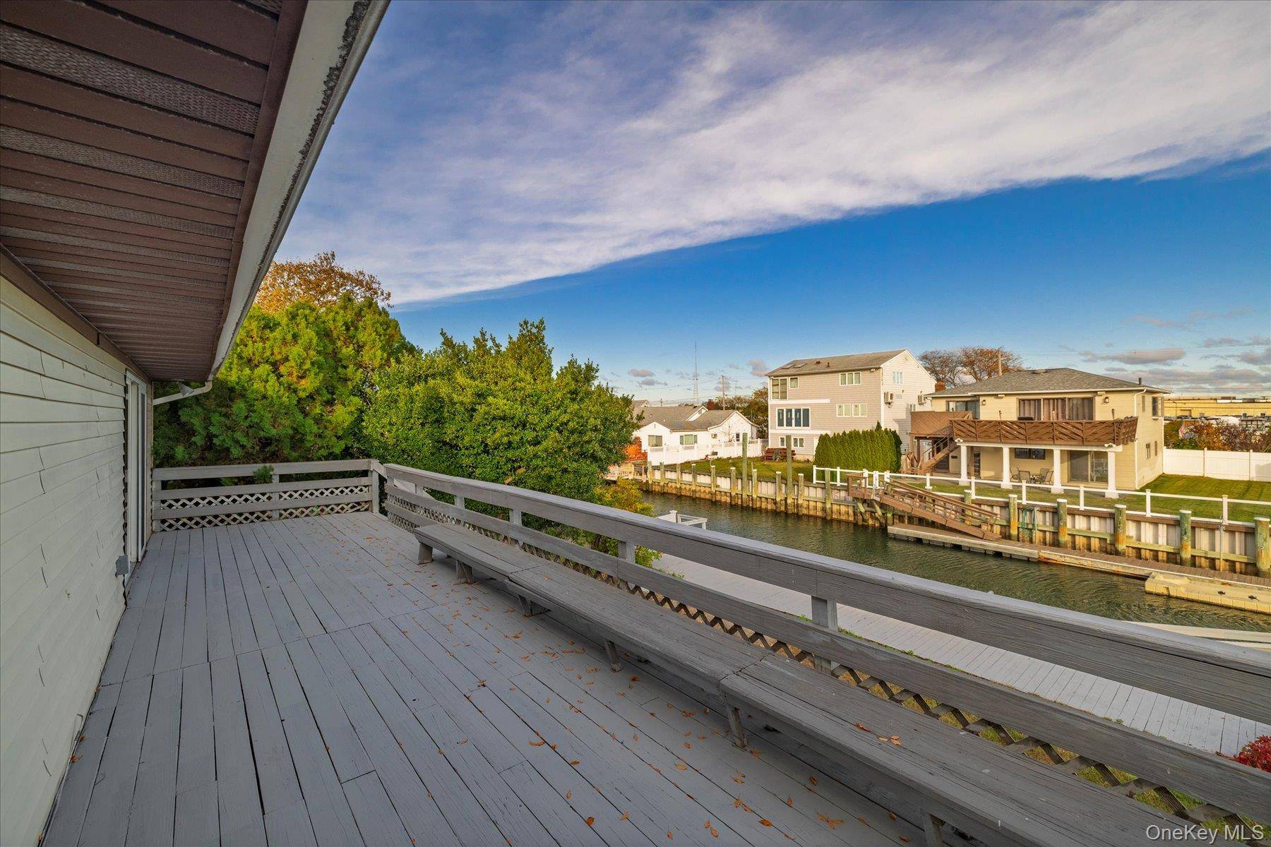 Freeport, NY 11520,69 E 1st ST