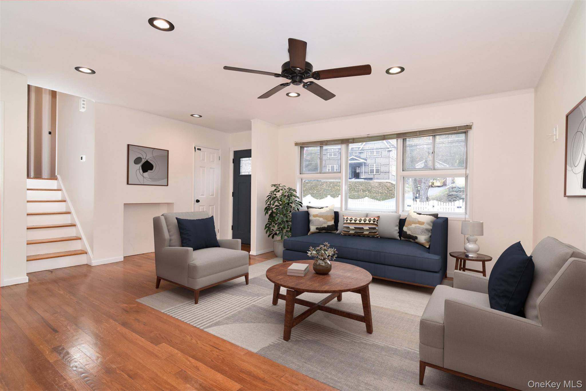 Pleasantville, NY 10570,624 Washington AVE