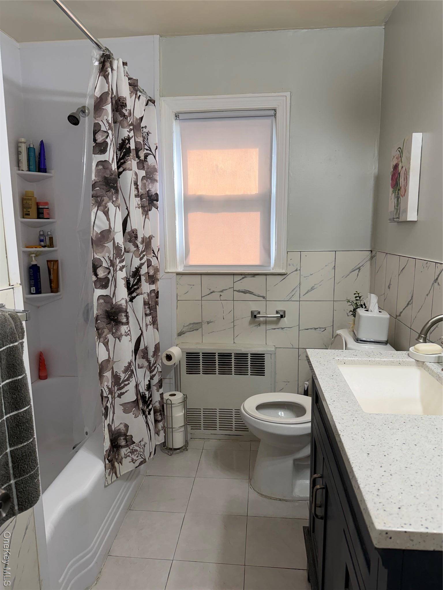 Howard Beach, NY 11414,15721 98th ST