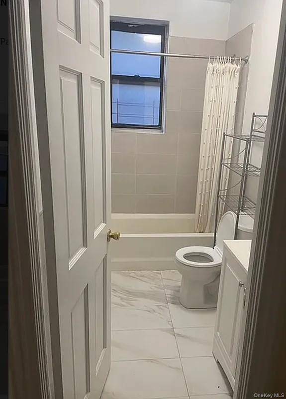 Brooklyn, NY 11216,1356 Pacific ST #1D