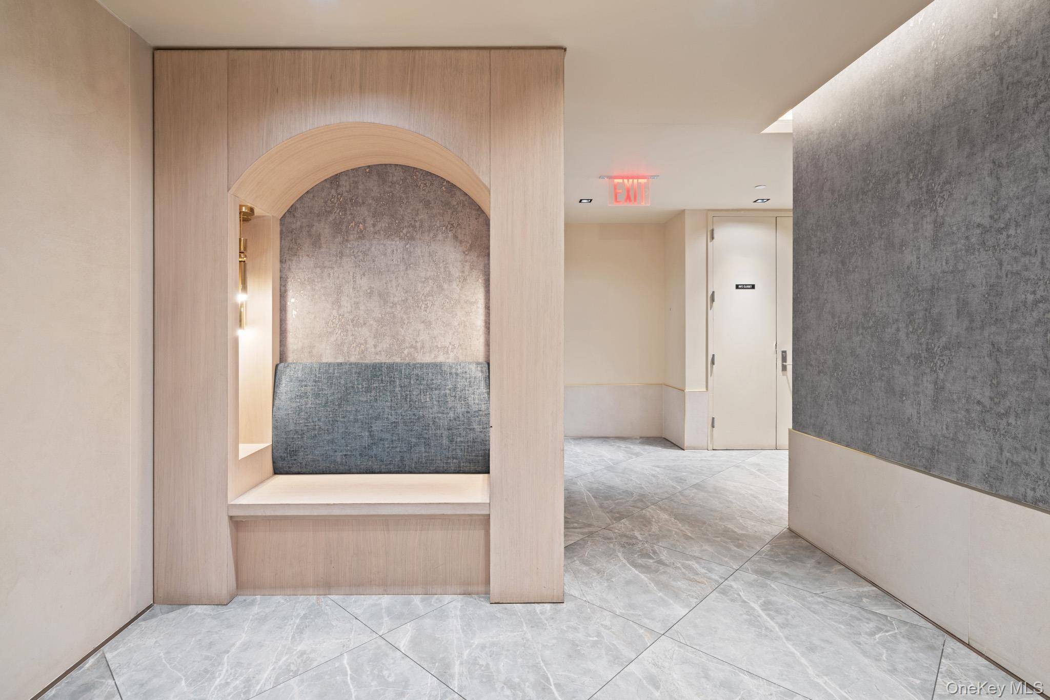 Flushing, NY 11354,13825 Barclay Ave