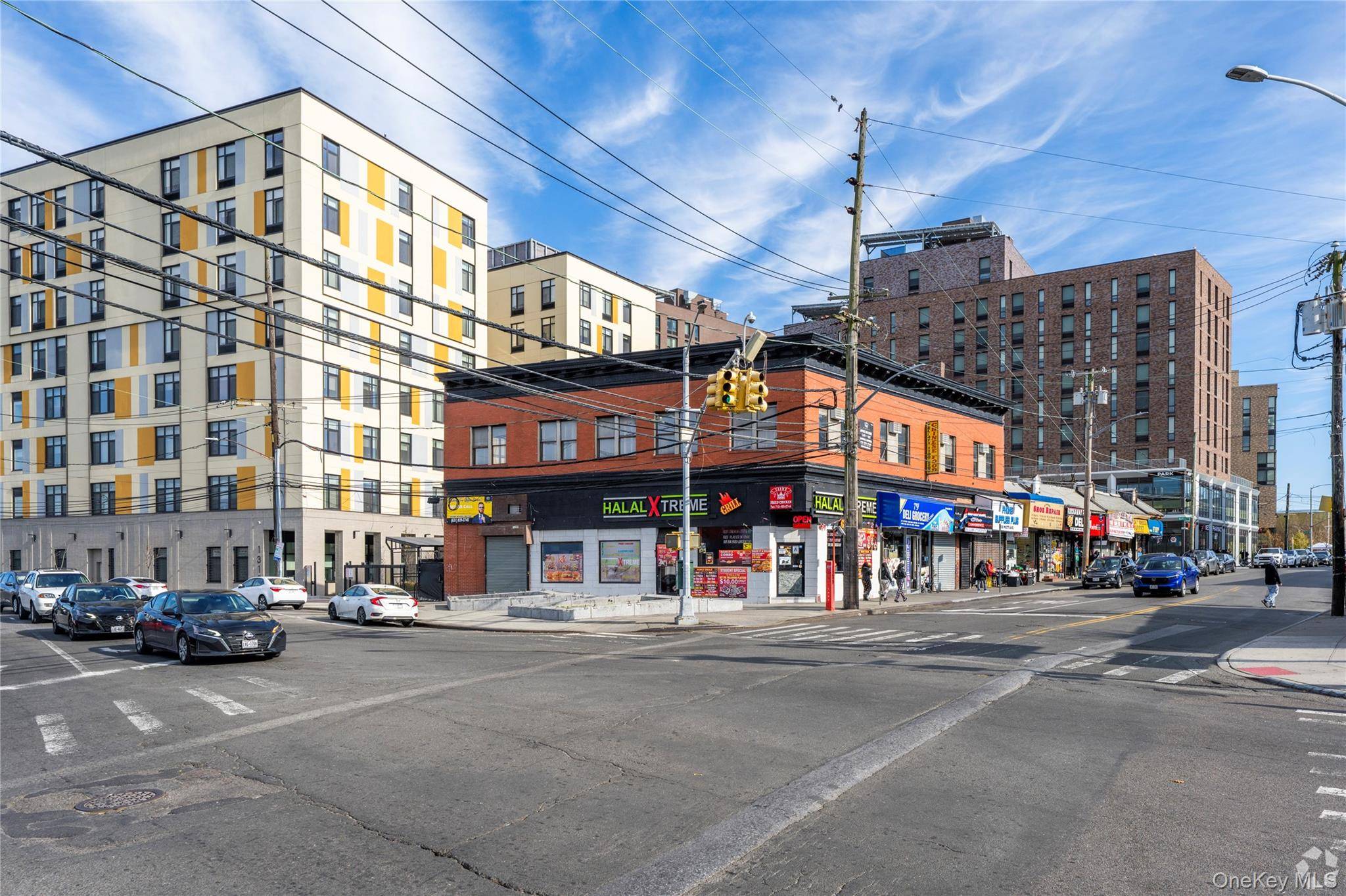 Far Rockaway, NY 11691,2146 Mott AVE