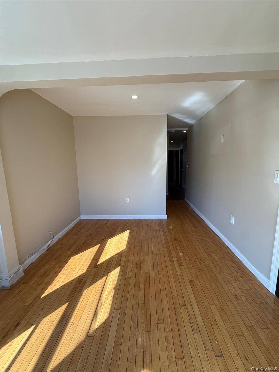 Queens Village, NY 11429,221-29 106th AVE