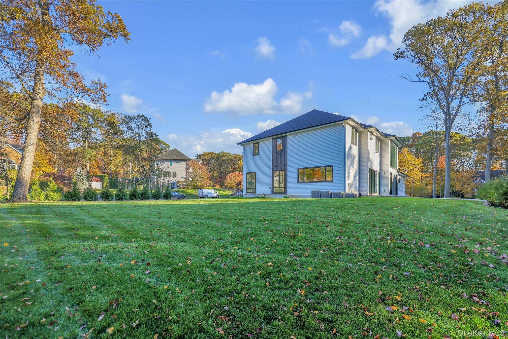 Monsey, NY 10952,17 Wallenberg CIR