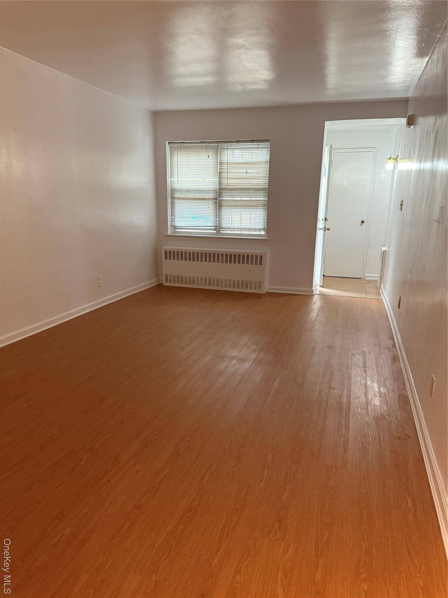 East Elmhurst, NY 11370,2530 78th ST