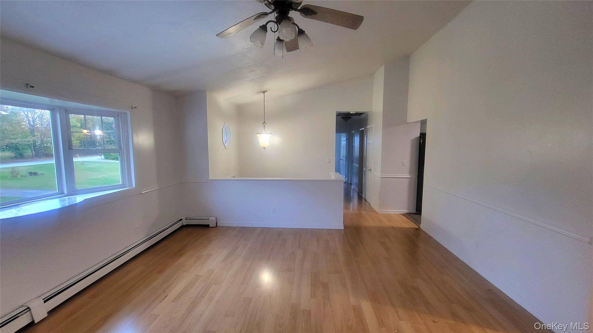 Poughkeepsie, NY 12603,11 Pleasant Lane