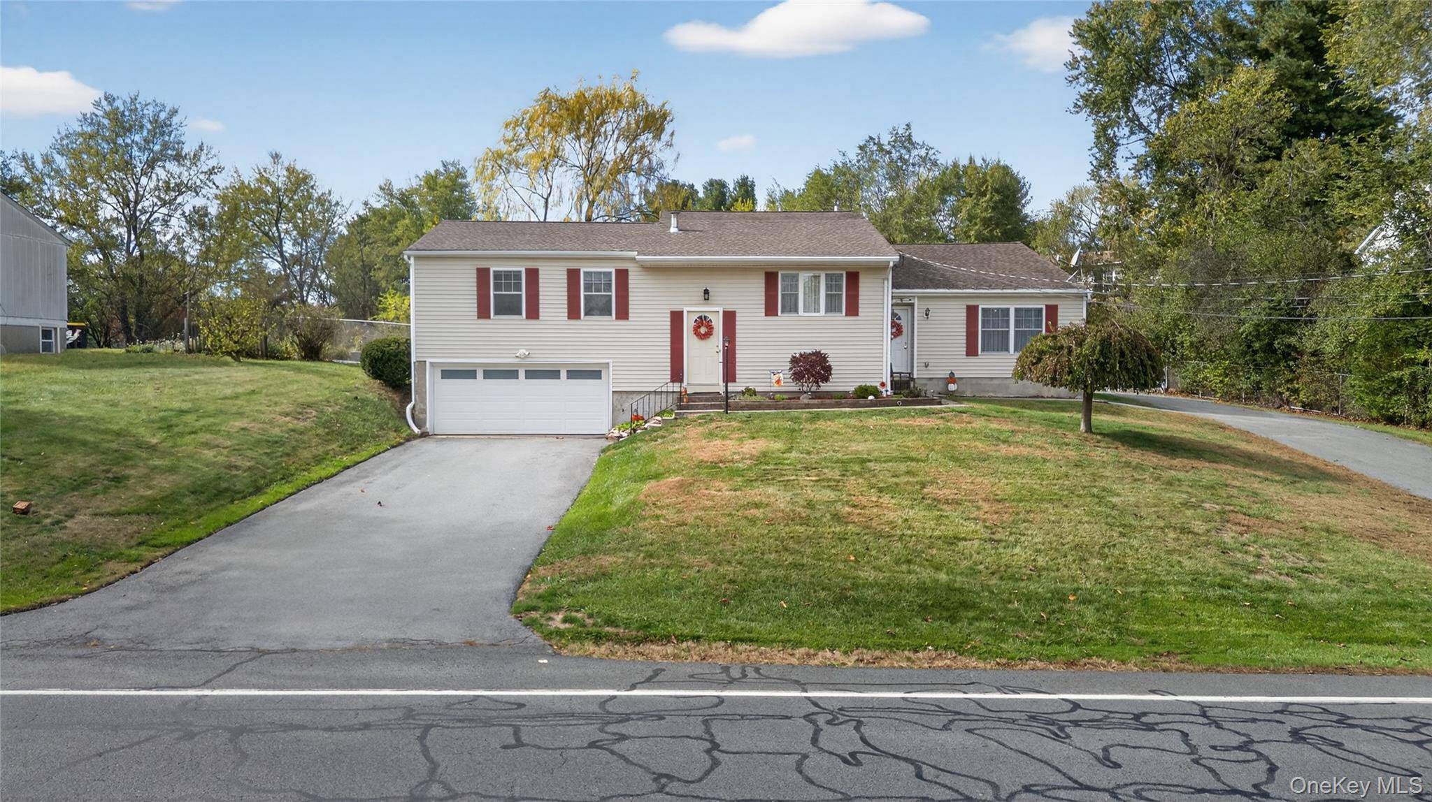 Warwick, NY 10990,467 Kings HWY