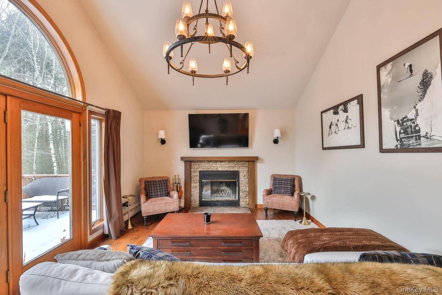 Windham, NY 12407,61 Mount View Estates RD