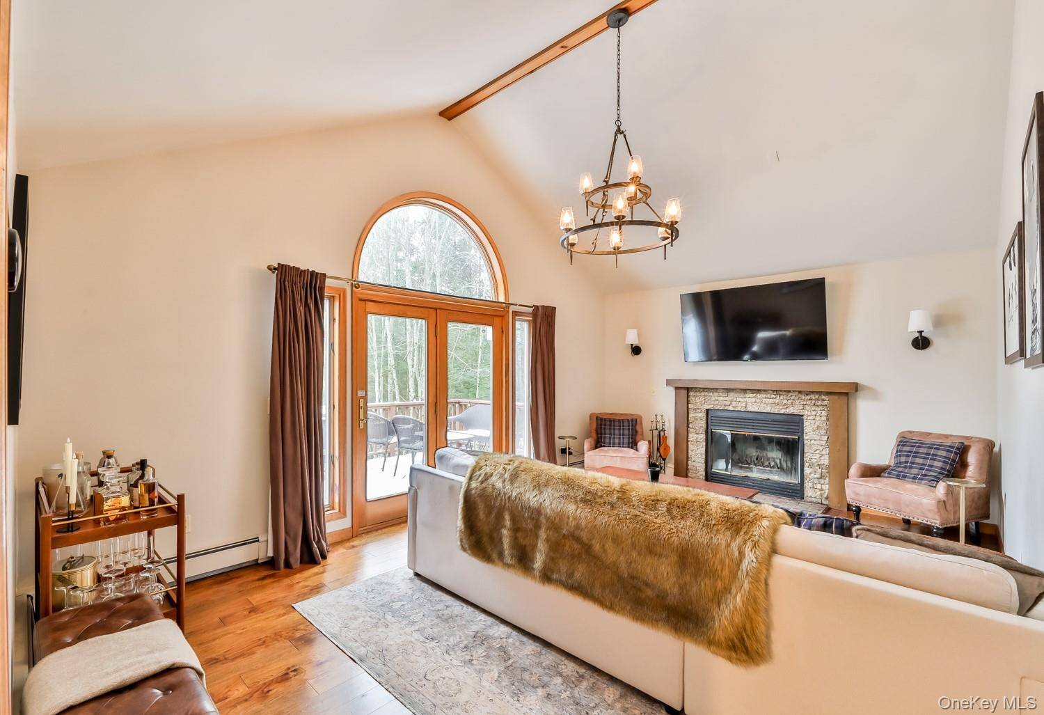 Windham, NY 12407,61 Mount View Estates RD