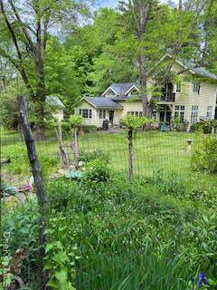 Red Hook, NY 12571,43 McManus Terrace TER