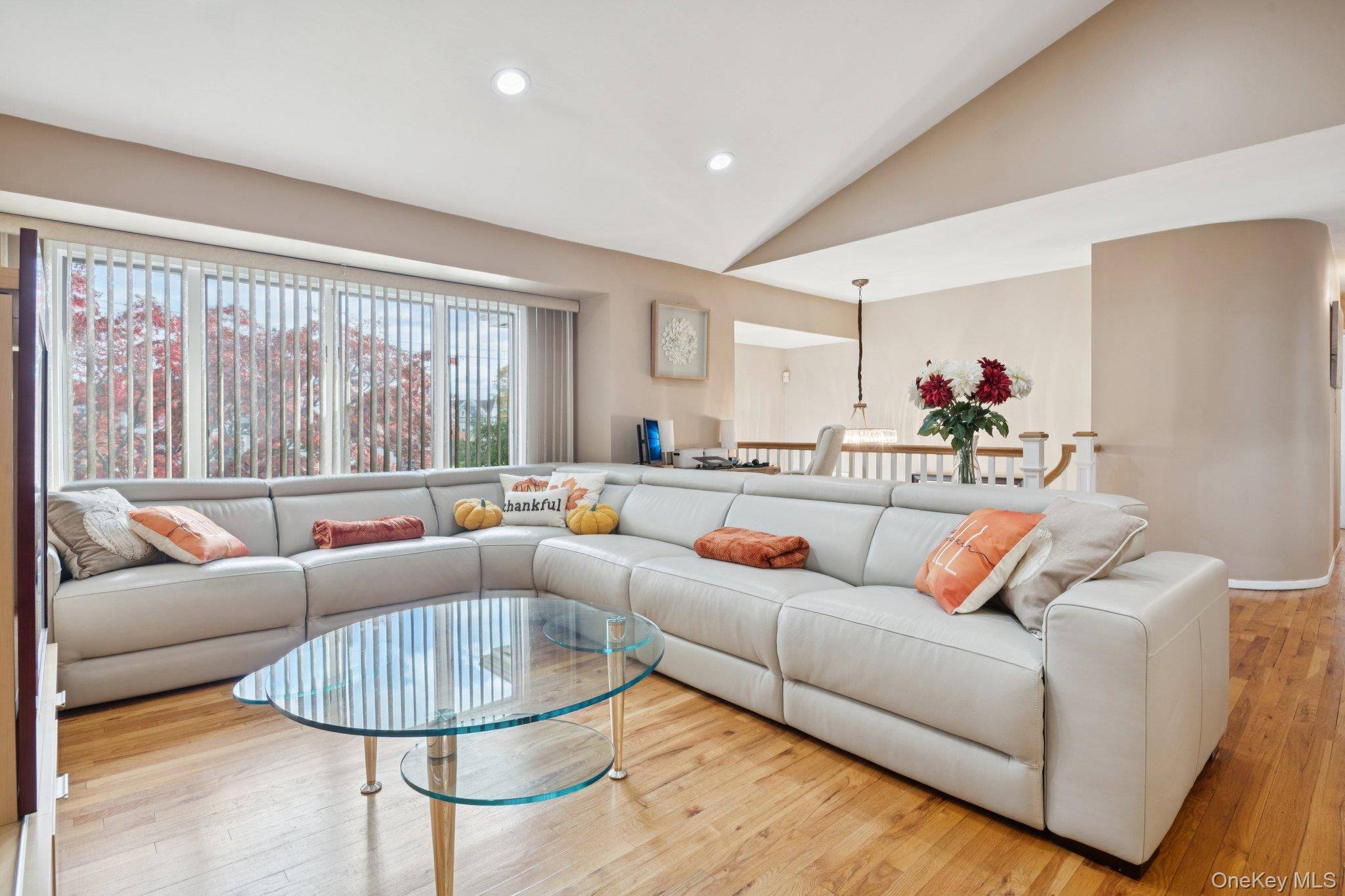 Bellmore, NY 11710,2794 Judith DR