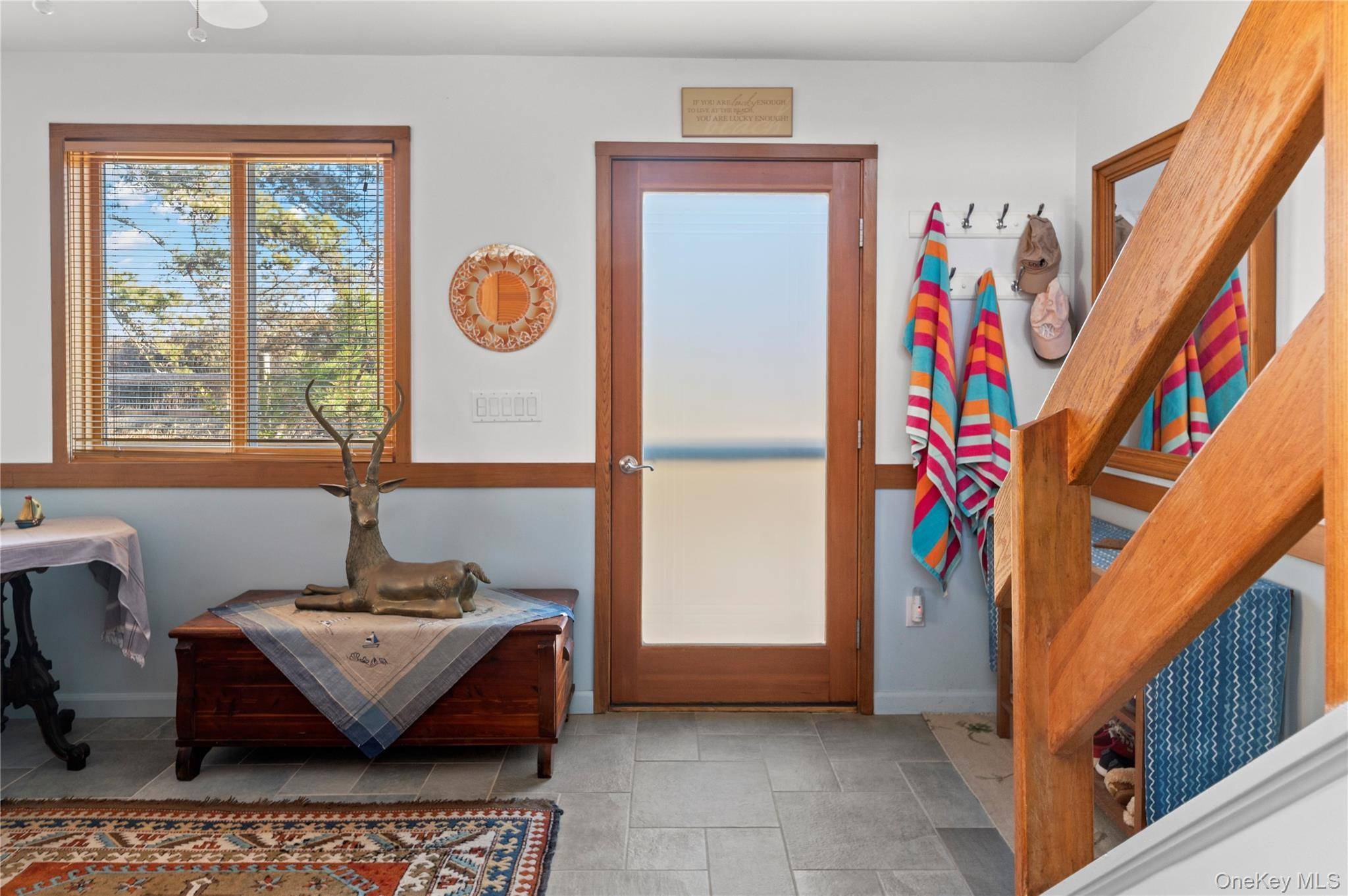 Corneille Estates, NY 11770,100 Clipper Roadway