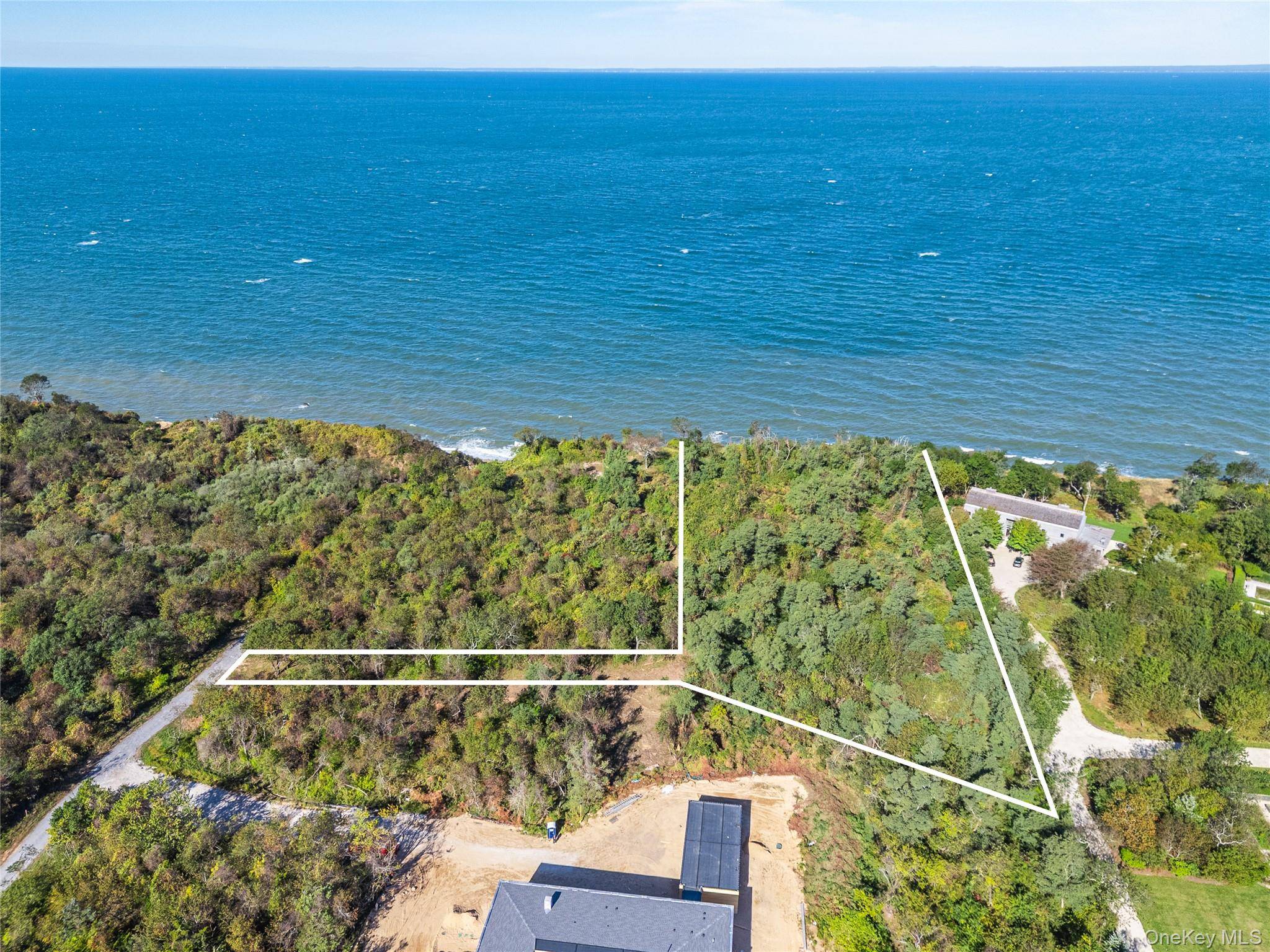 Cutchogue, NY 11935,6121 Oregon RD