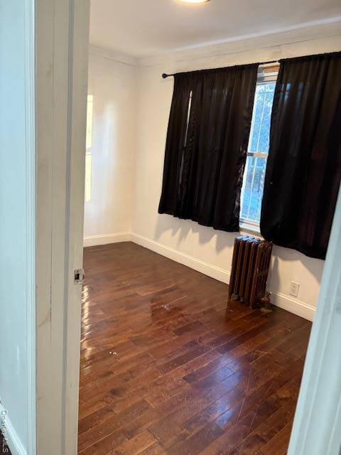 Queens Village, NY 11429,21511 111th RD