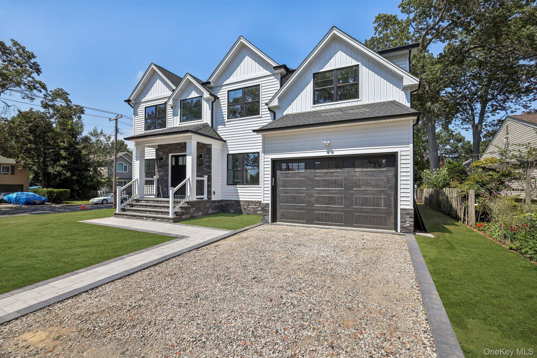 North Bellmore, NY 11710,2239 Henry ST