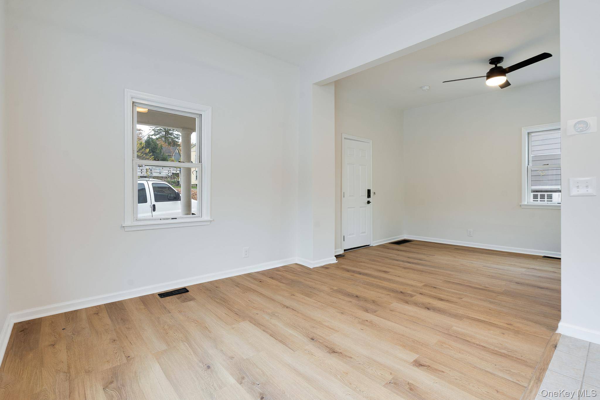 Brewster, NY 10509,7 Oak ST