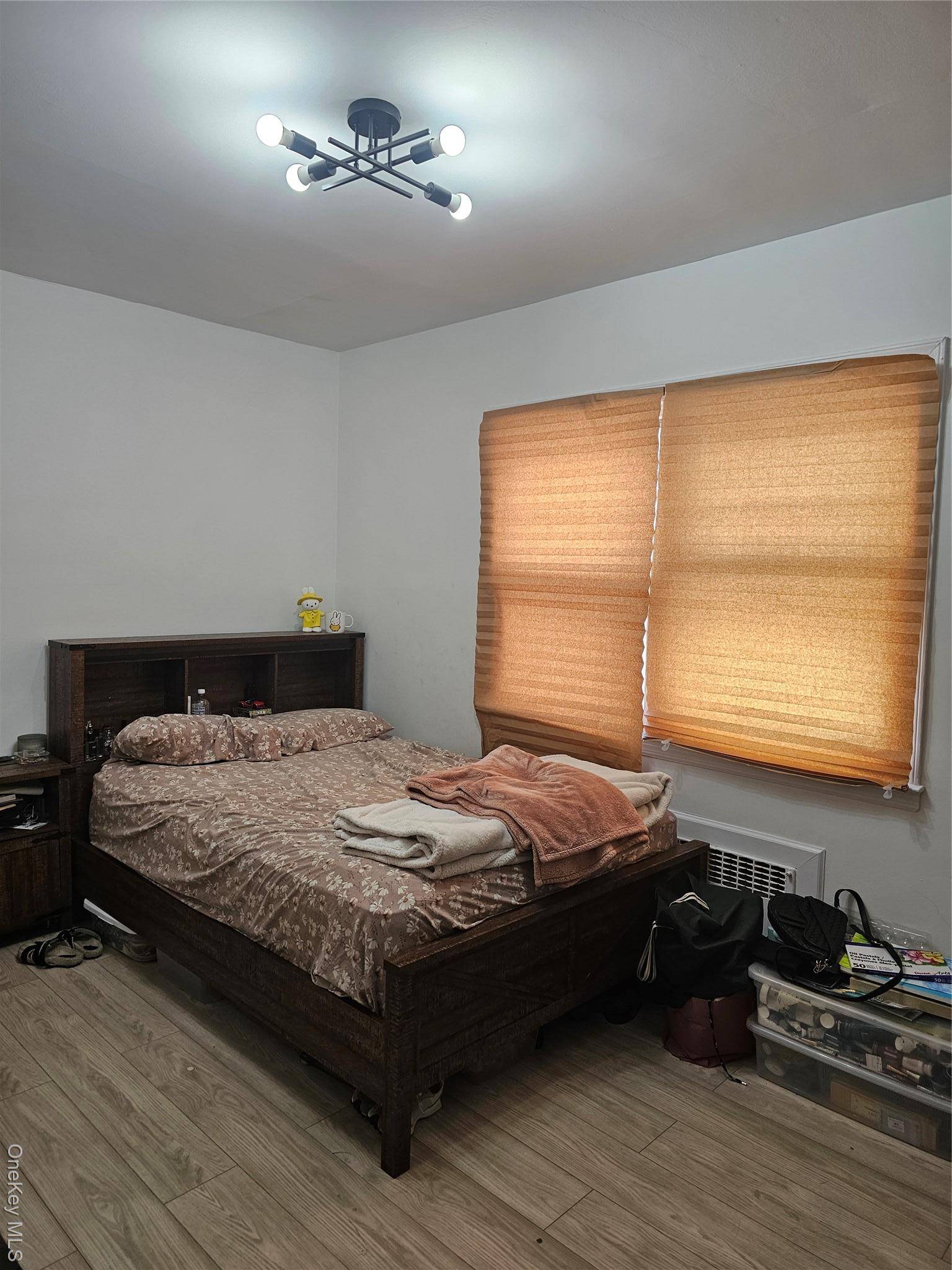 Inwood, NY 11096,267 Morris AVE