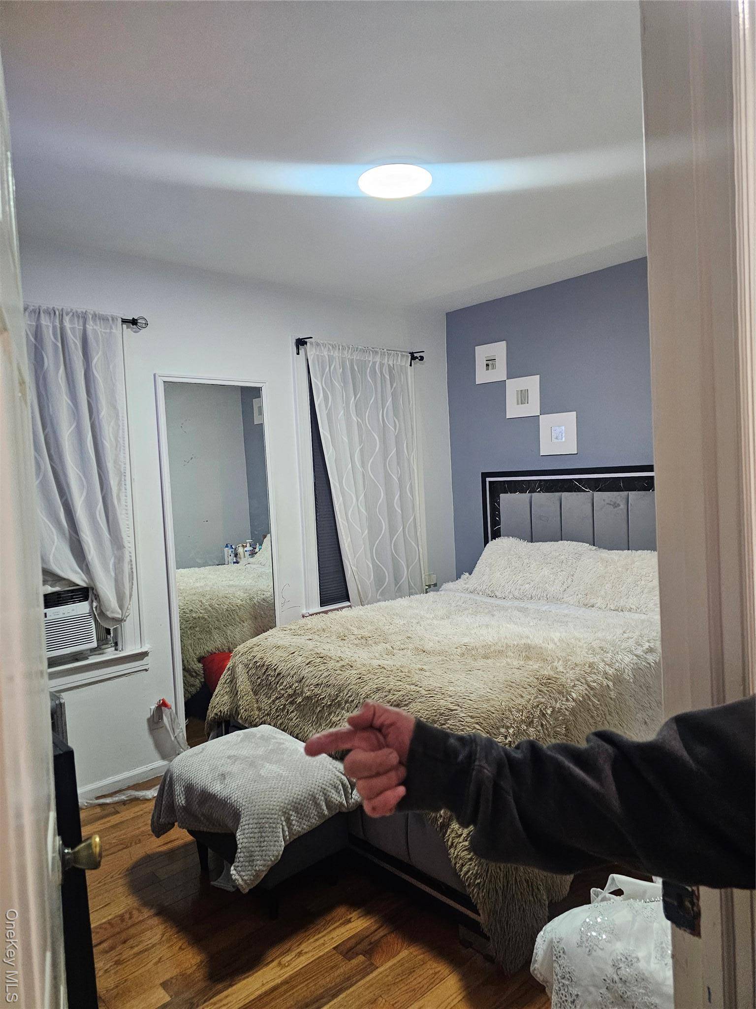 Corona, NY 11368,97- 69 Corona AVE