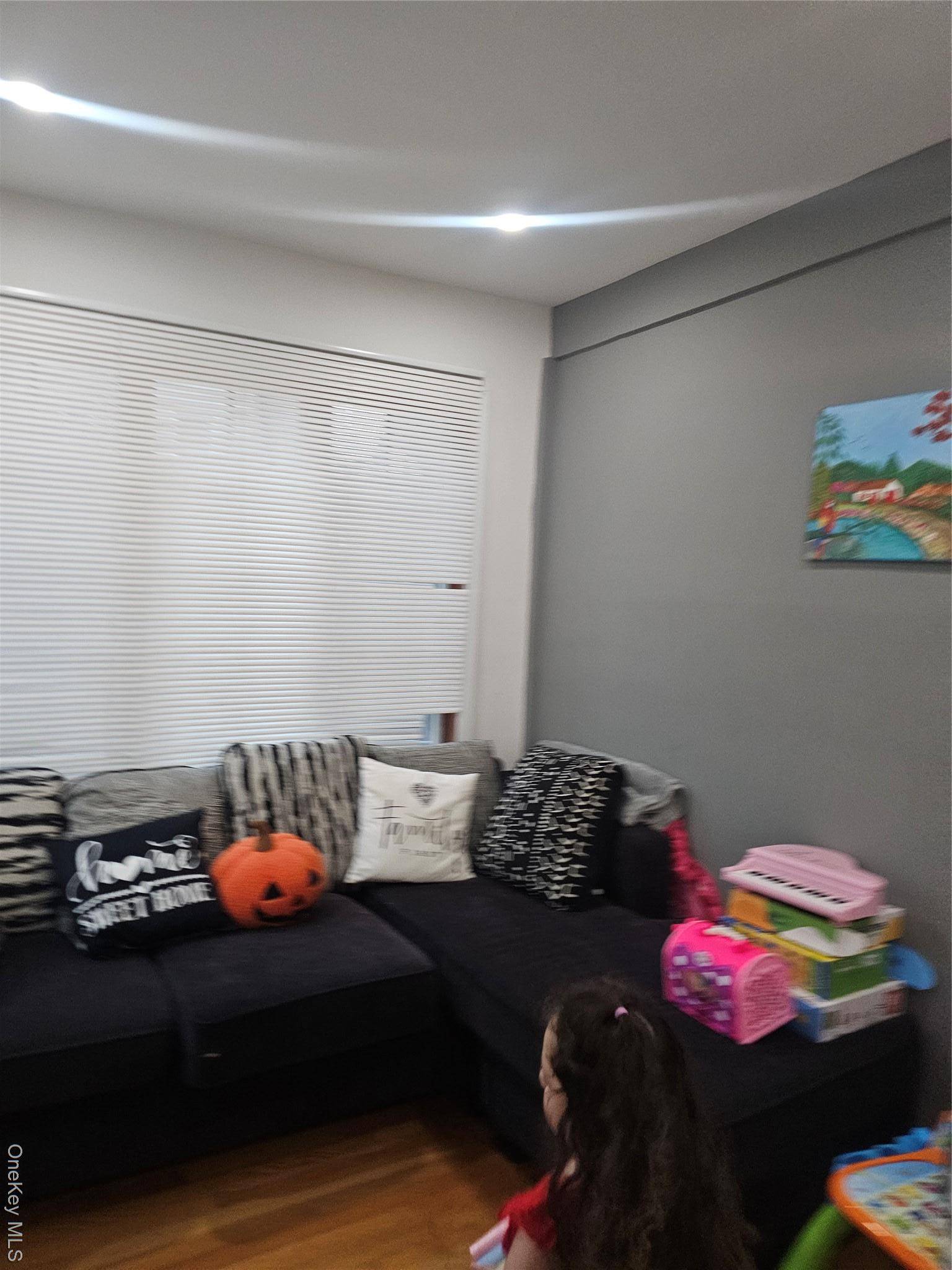 Corona, NY 11368,97- 69 Corona AVE