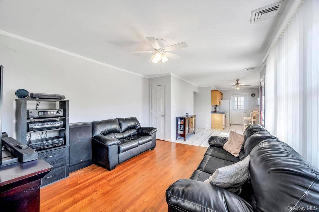 East Patchogue, NY 11772,22 Hospital RD