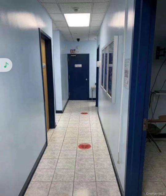 Flushing, NY 11354,37-14 Main ST #3rd FL