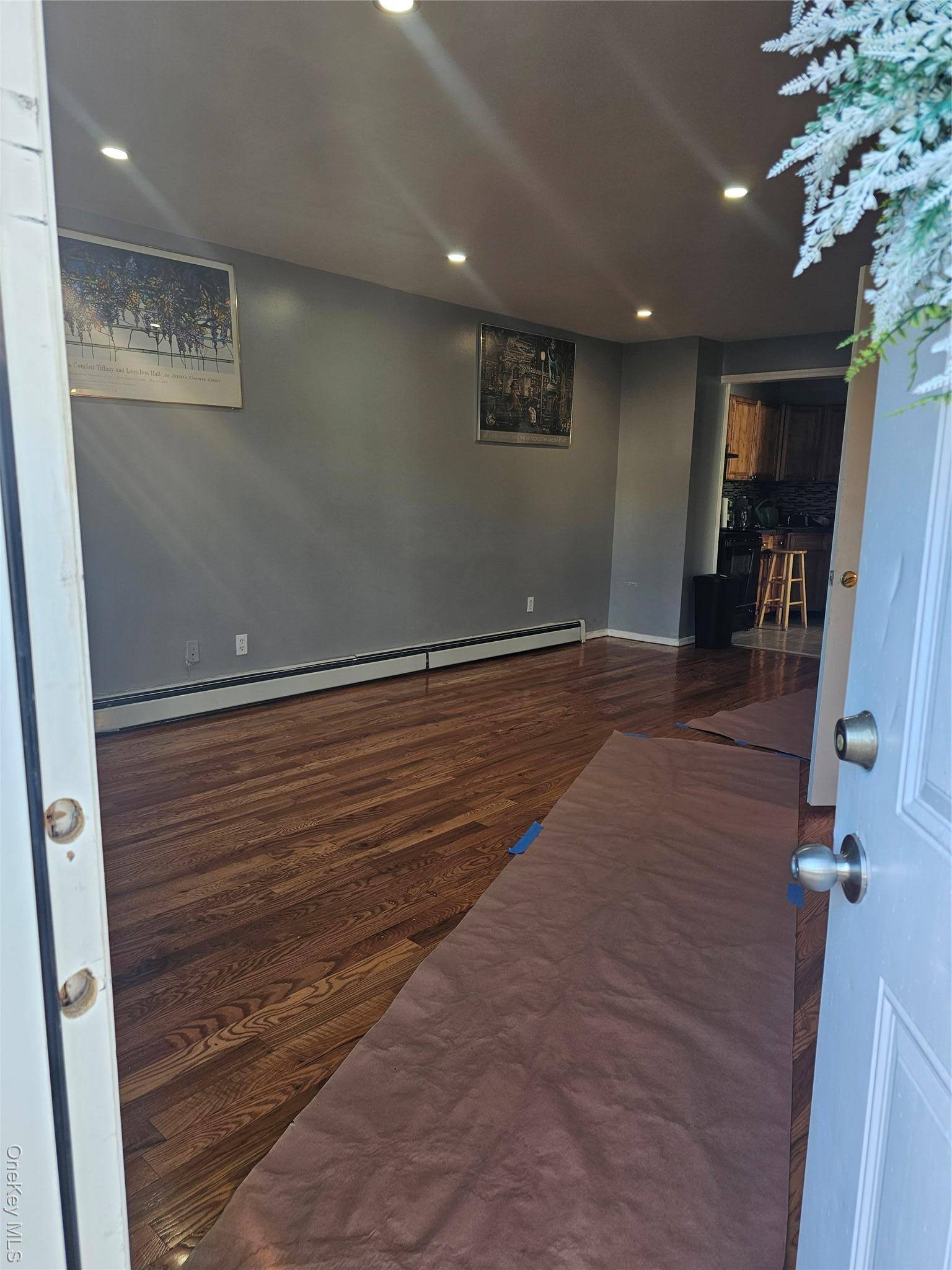 Laurelton, NY 11413,143-56 229th ST