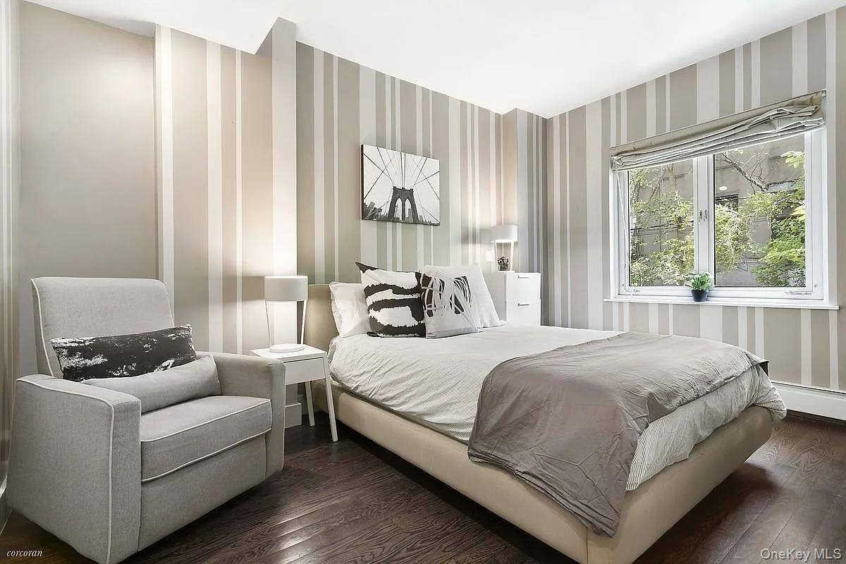 Brooklyn, NY 11238,238 Saint Marks AVE #0