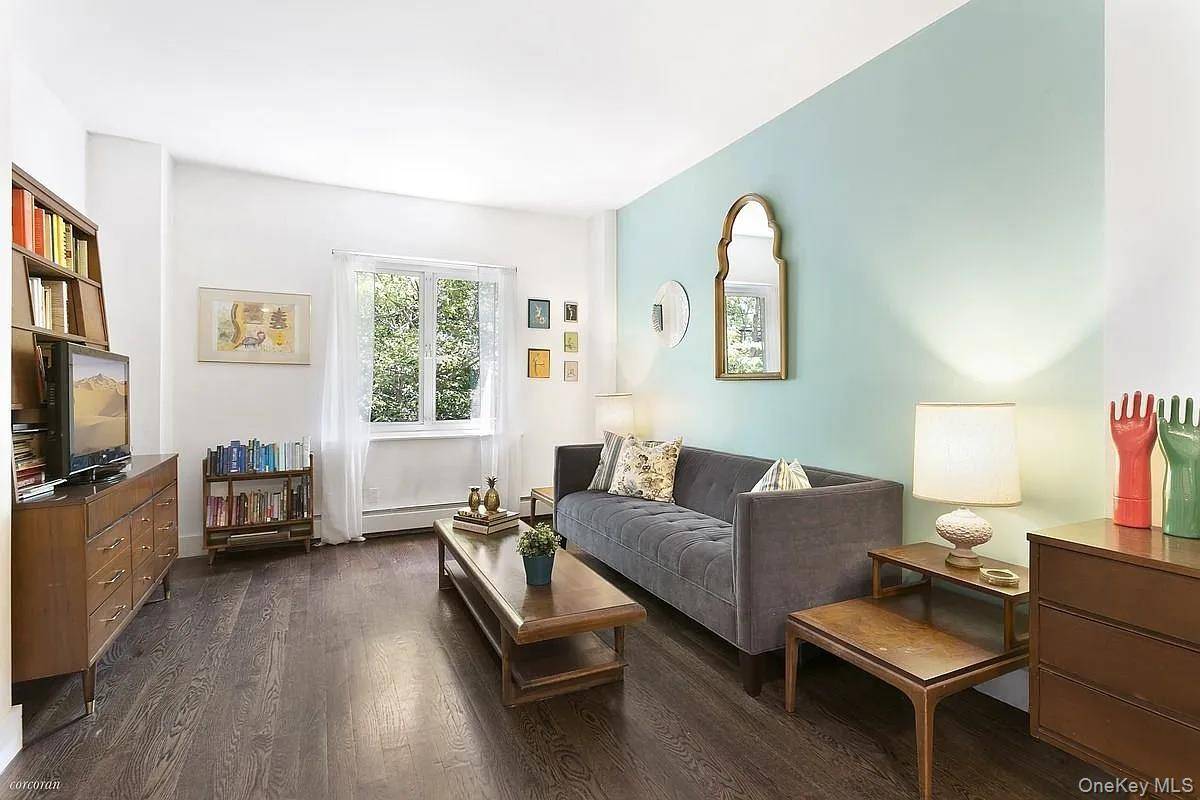 Brooklyn, NY 11238,238 Saint Marks AVE #0