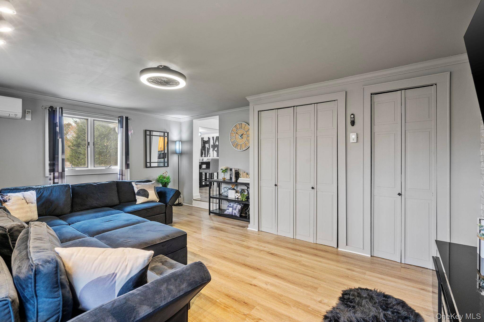 Newburgh, NY 12550,168 Fostertown RD