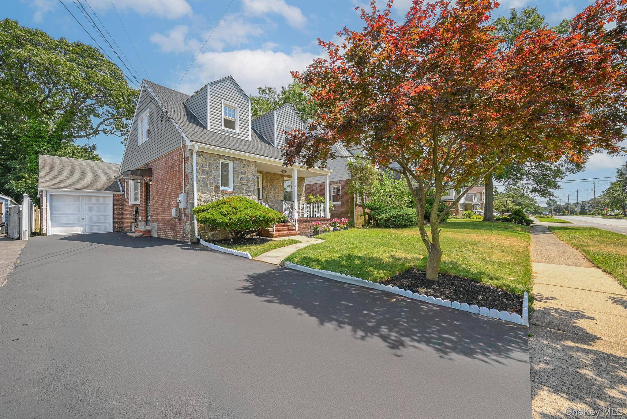 Valley Stream, NY 11580,73 Broadway