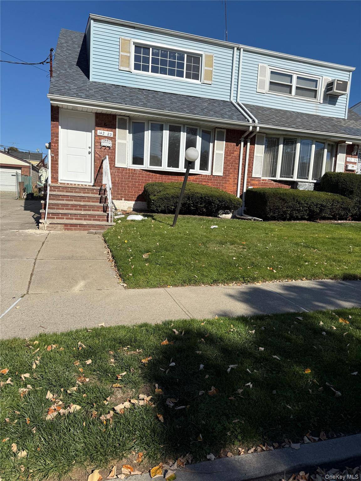 Jamaica, NY 11436,142-23 131 AVE