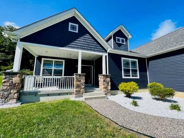 Milton, NY 12547,861 Lattintown RD