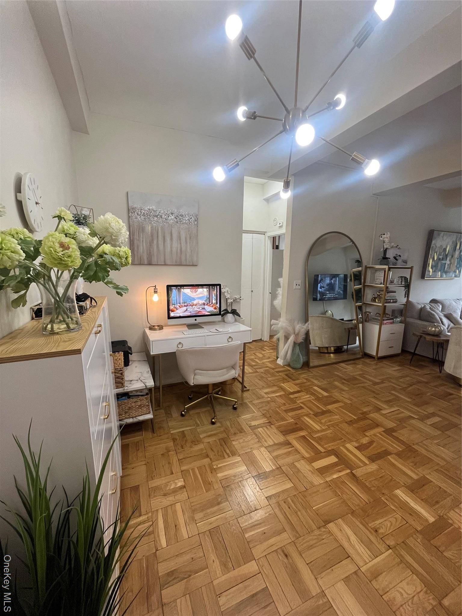 Yonkers, NY 10710,1 Balint DR #269