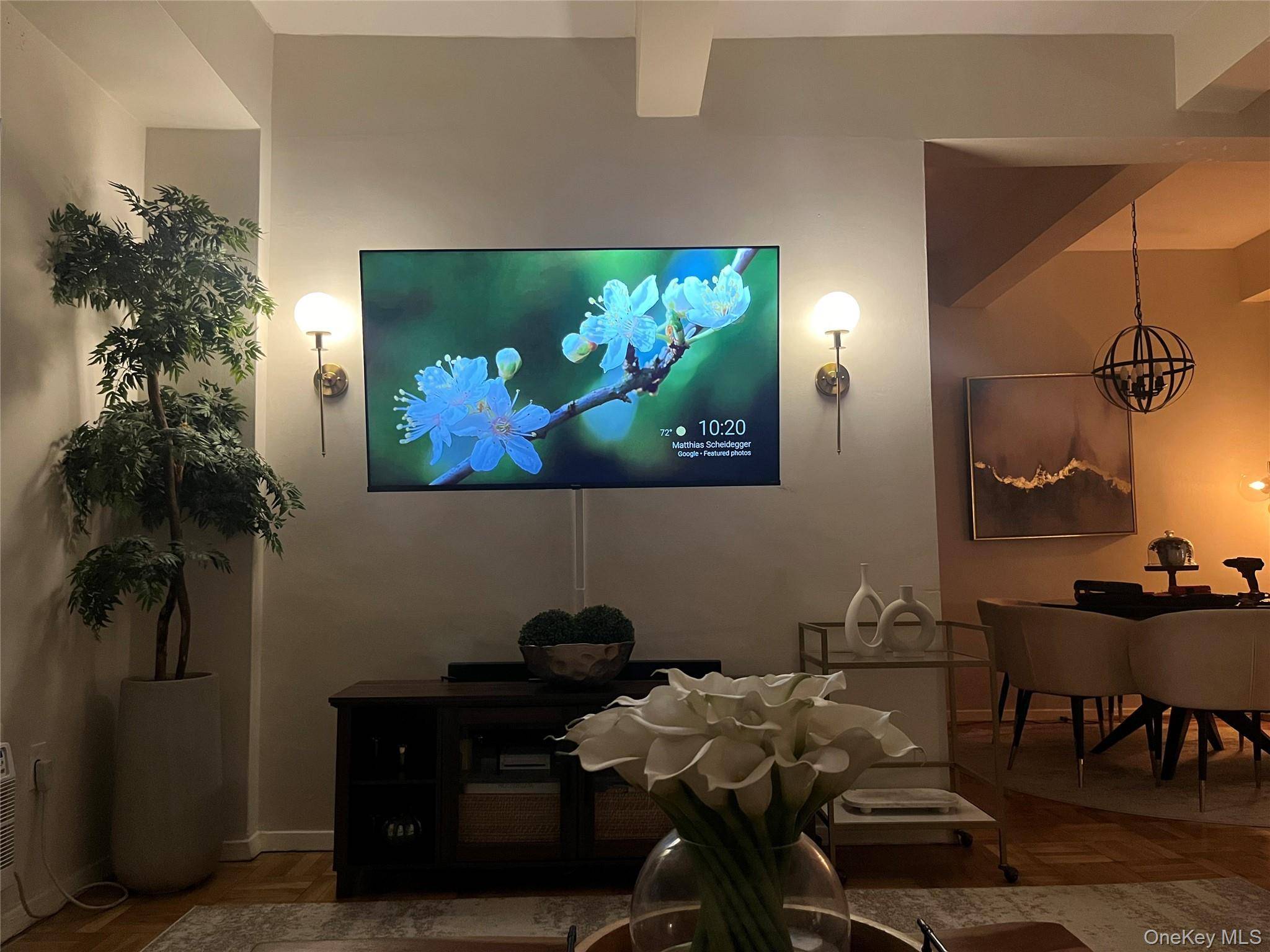 Yonkers, NY 10710,1 Balint DR #269