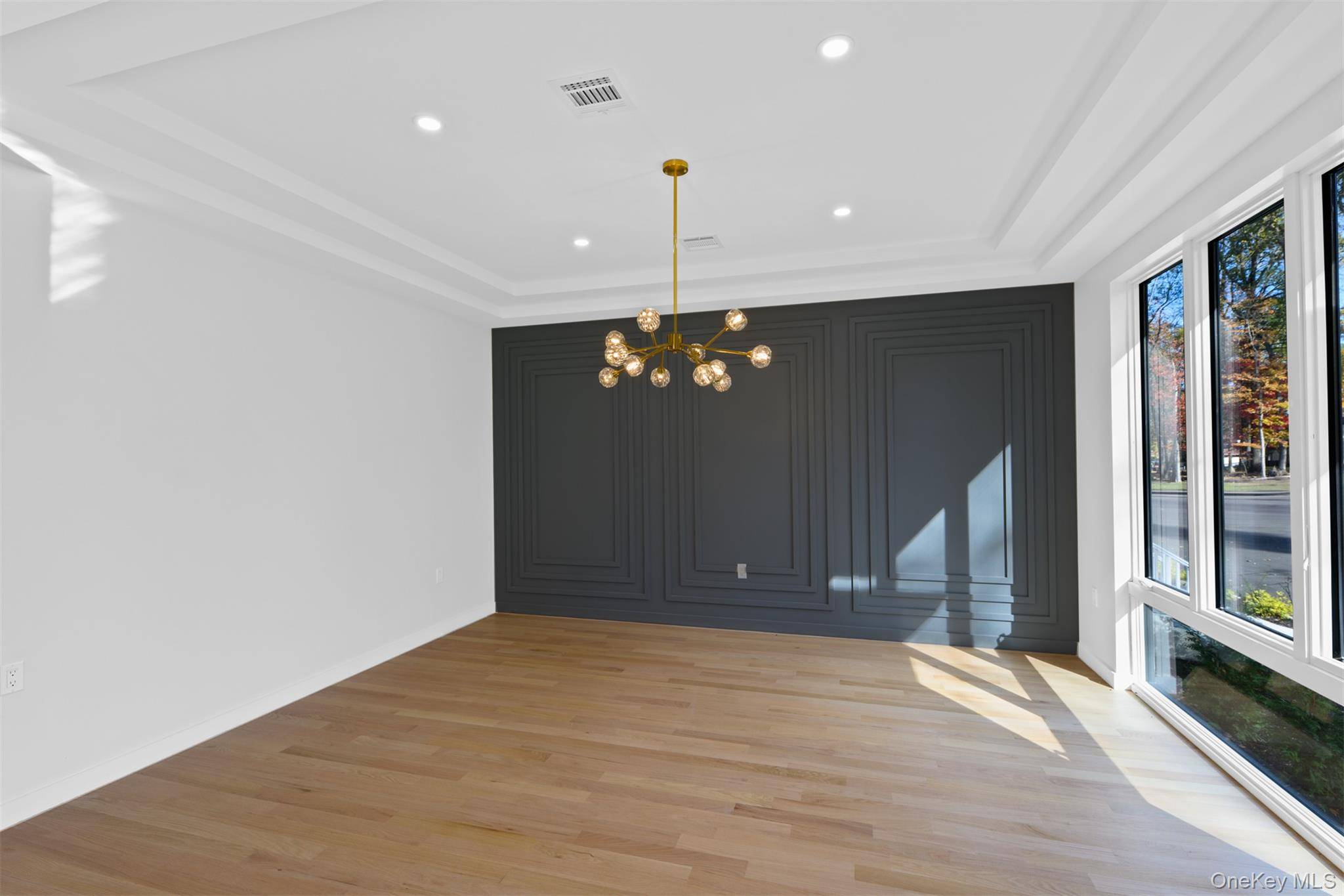 Spring Valley, NY 10977,613 Union RD