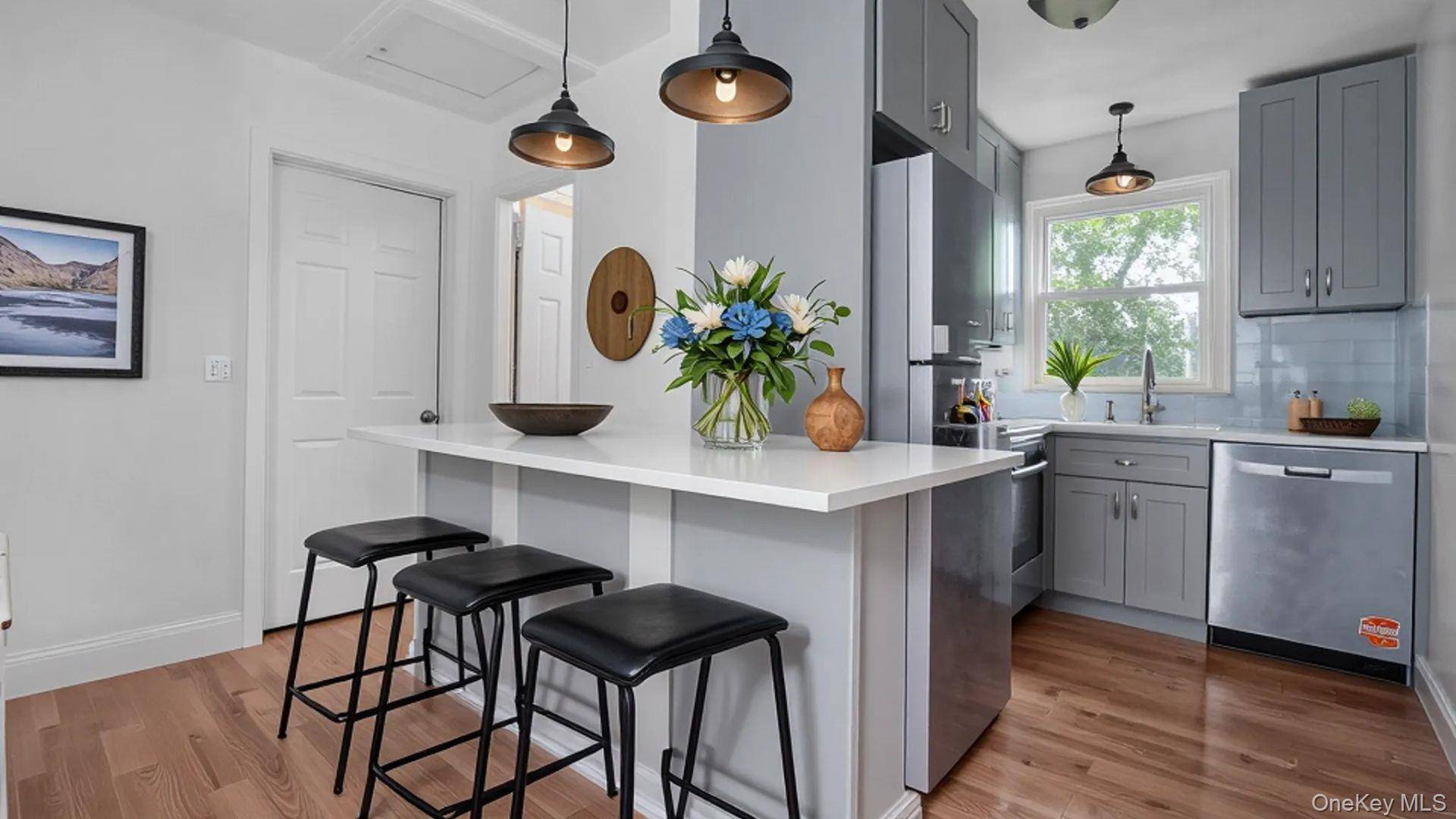 Bronx, NY 10466,3965 Duryea AVE