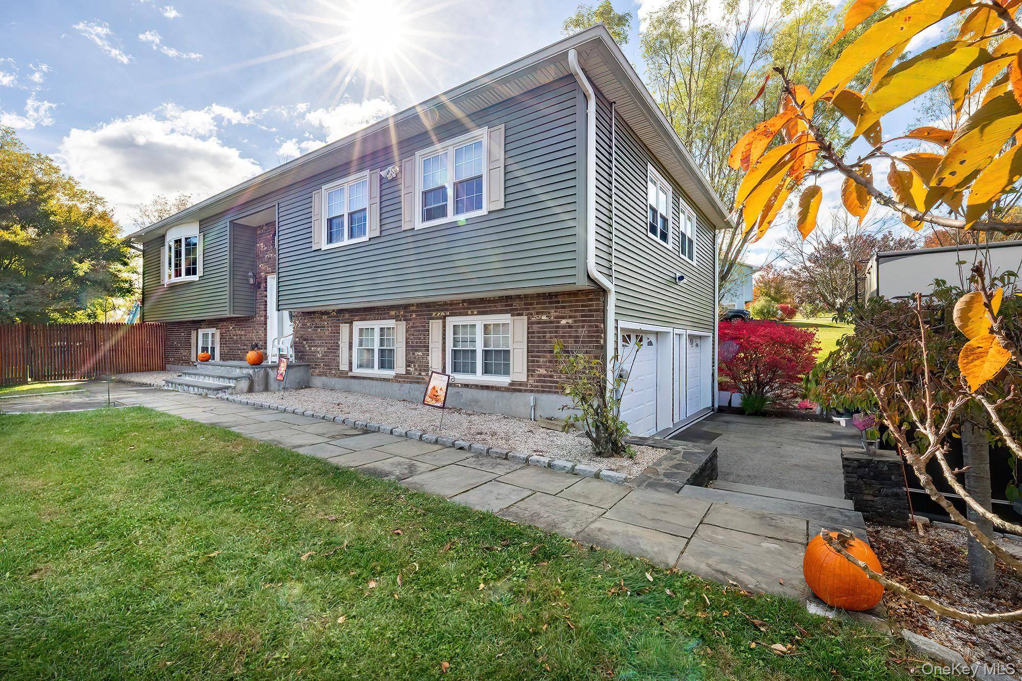 Lagrangeville, NY 12603,1 Four Winds DR