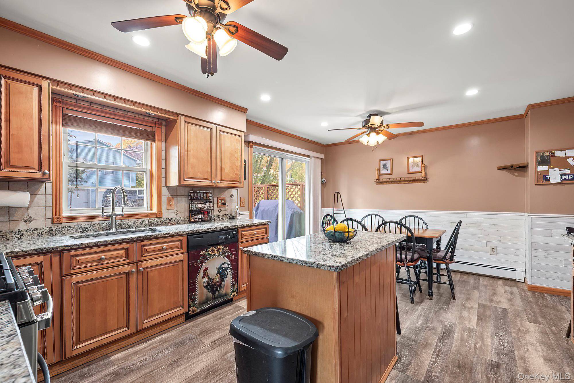 Lagrangeville, NY 12603,1 Four Winds DR