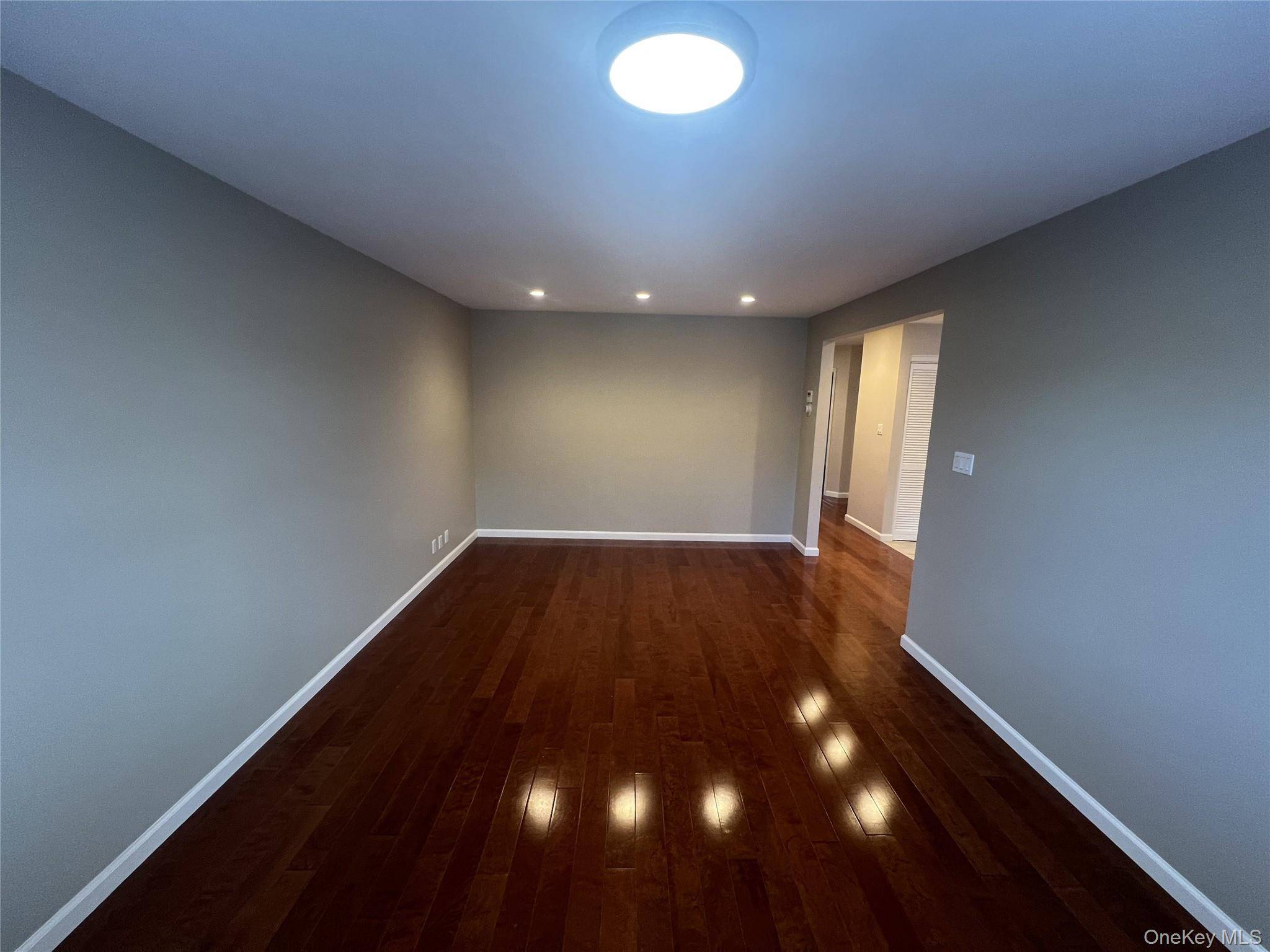 Howard Beach, NY 11414,Address not disclosed