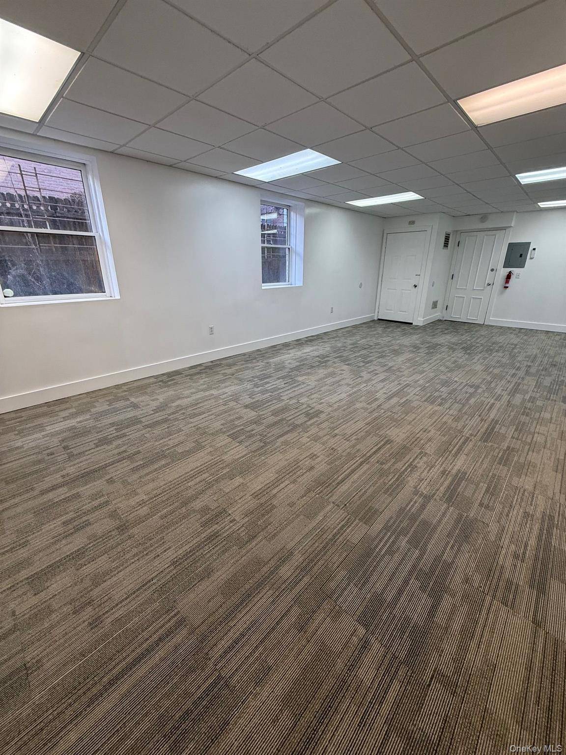 Newburgh, NY 12550,98 Grand ST