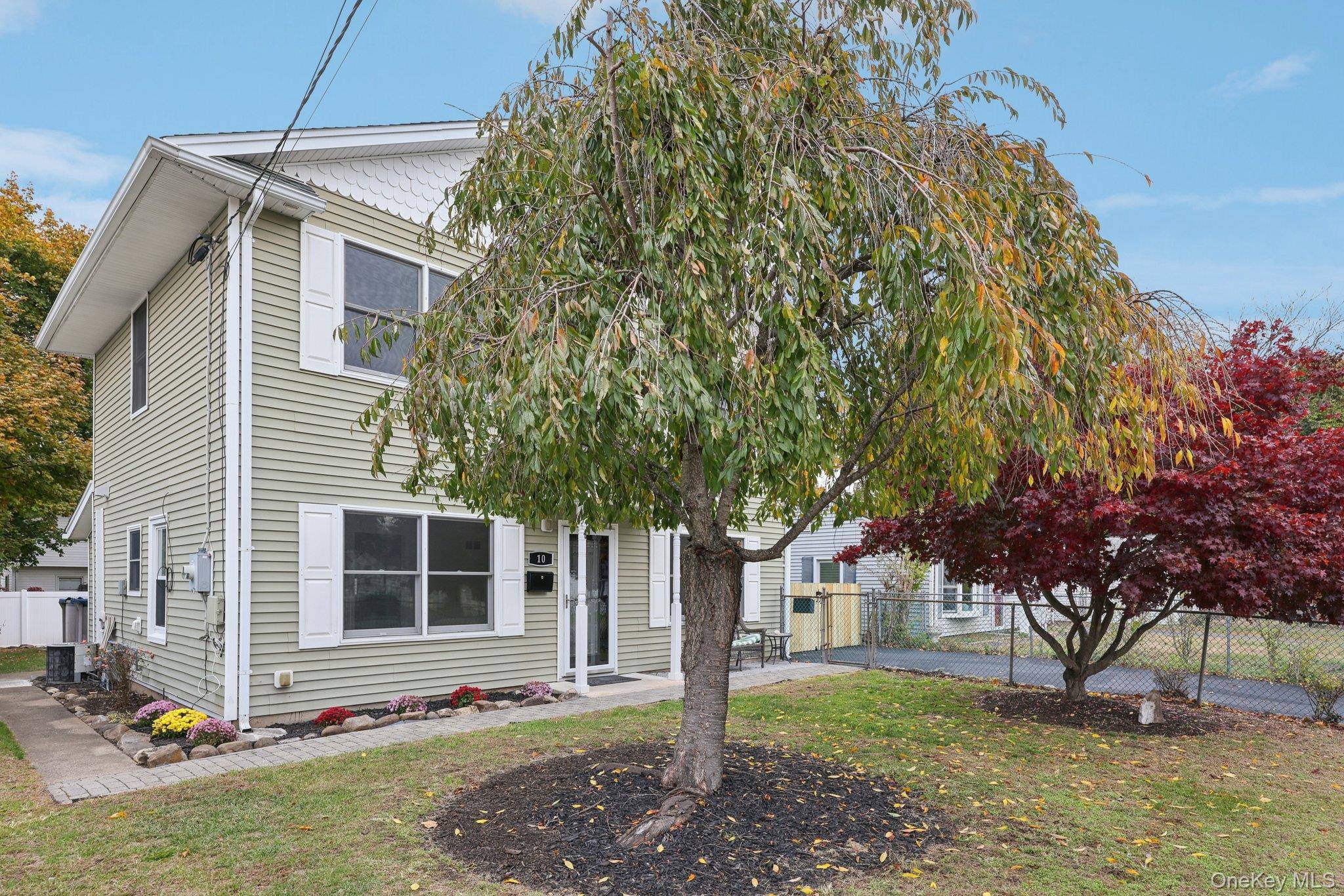 West Haverstraw, NY 10993,10 Kwiecinski ST