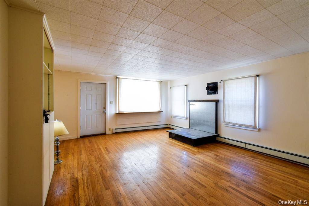 Stanfordville, NY 12581,6099 Route 82