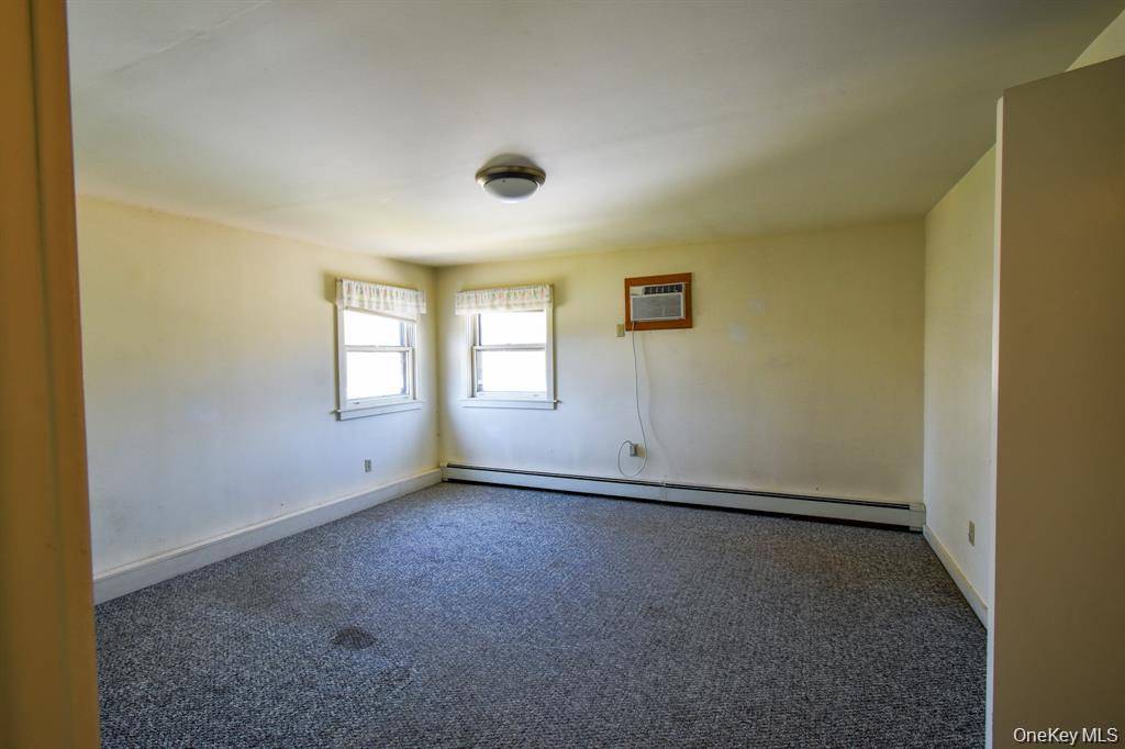 Stanfordville, NY 12581,6099 Route 82