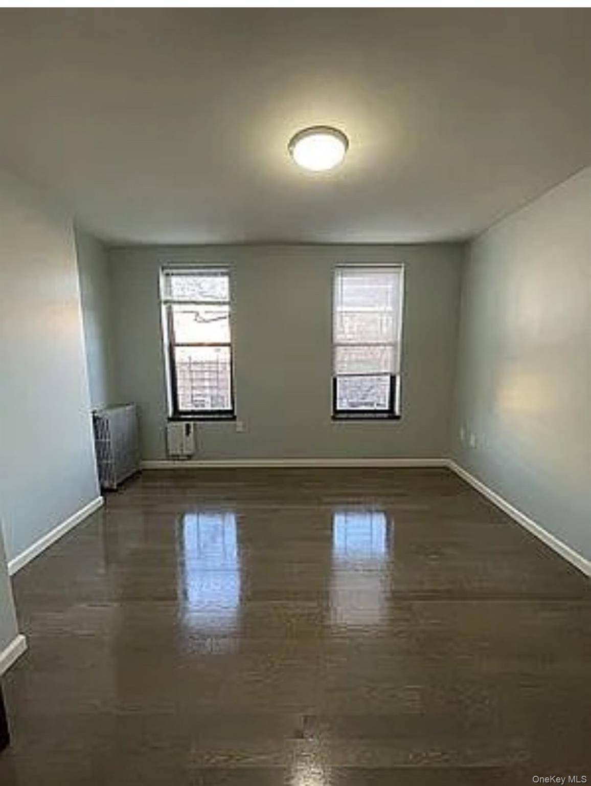 Ridgewood, NY 11385,Address not disclosed