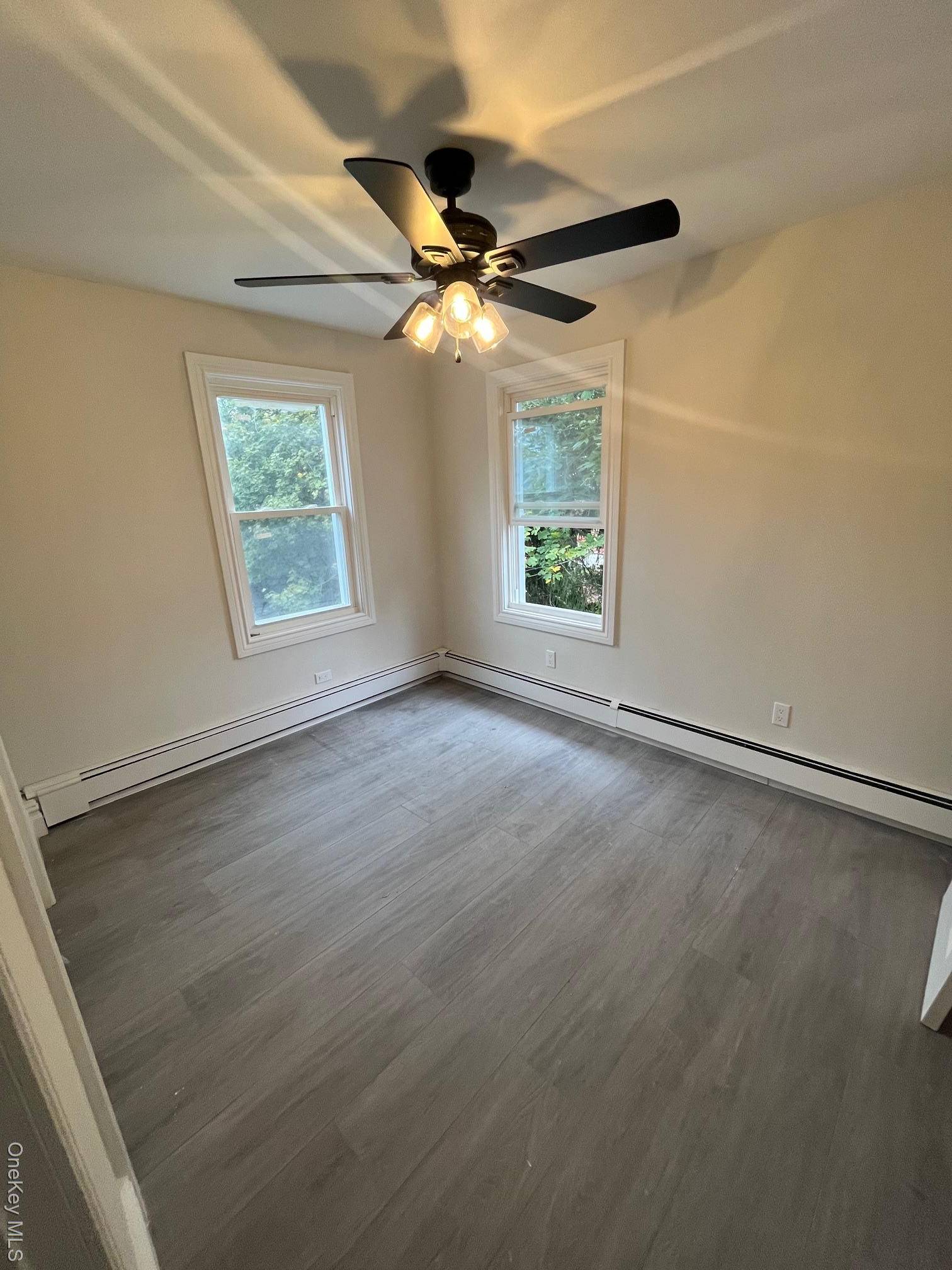 Port Jefferson Station, NY 11776,201 Hallock AVE