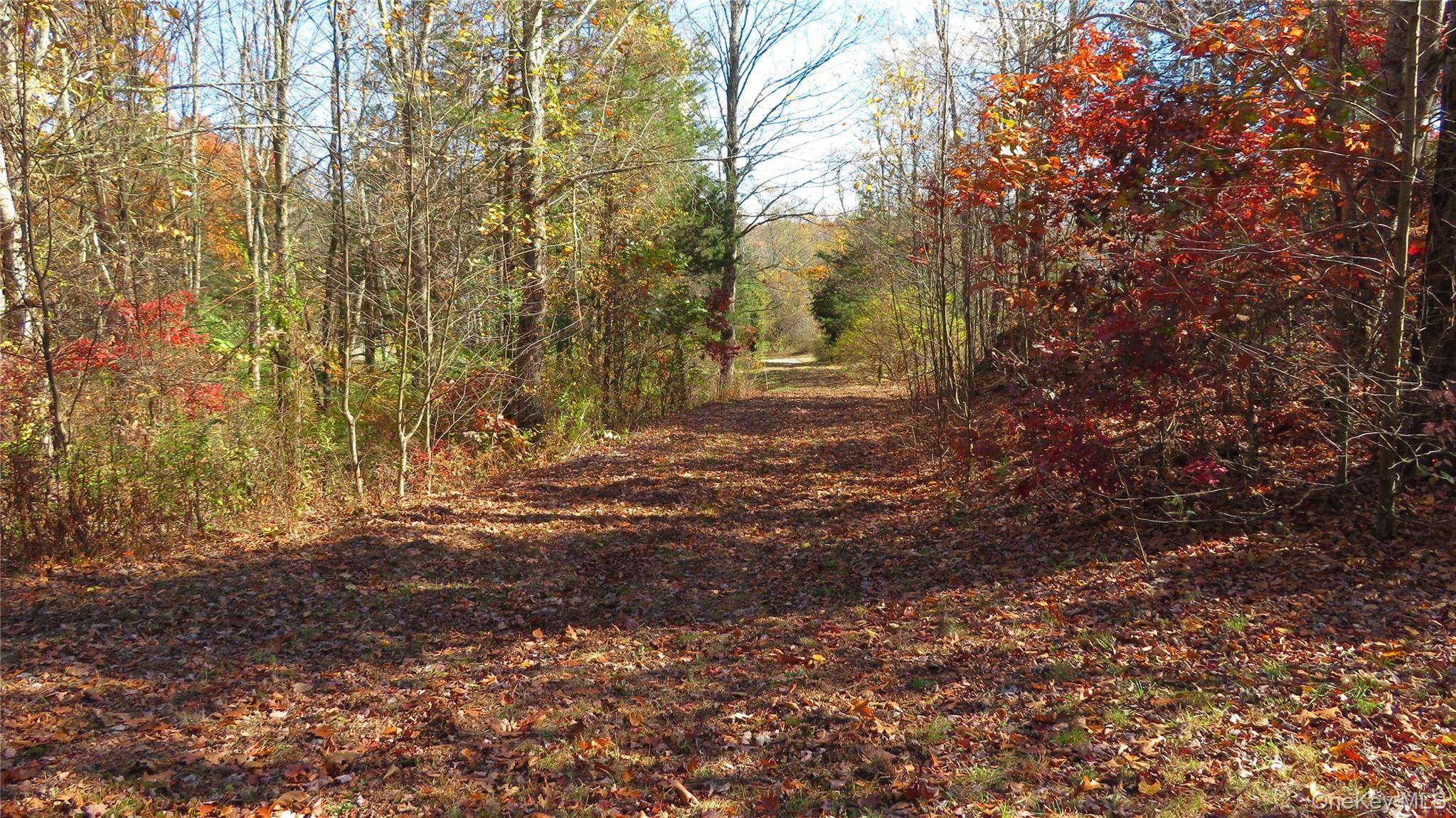 Staatsburg, NY,0 N. Quaker LN