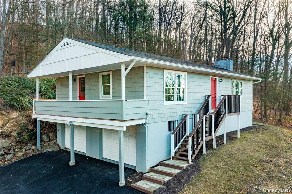 Poughquag, NY 12570,54 Brothers RD