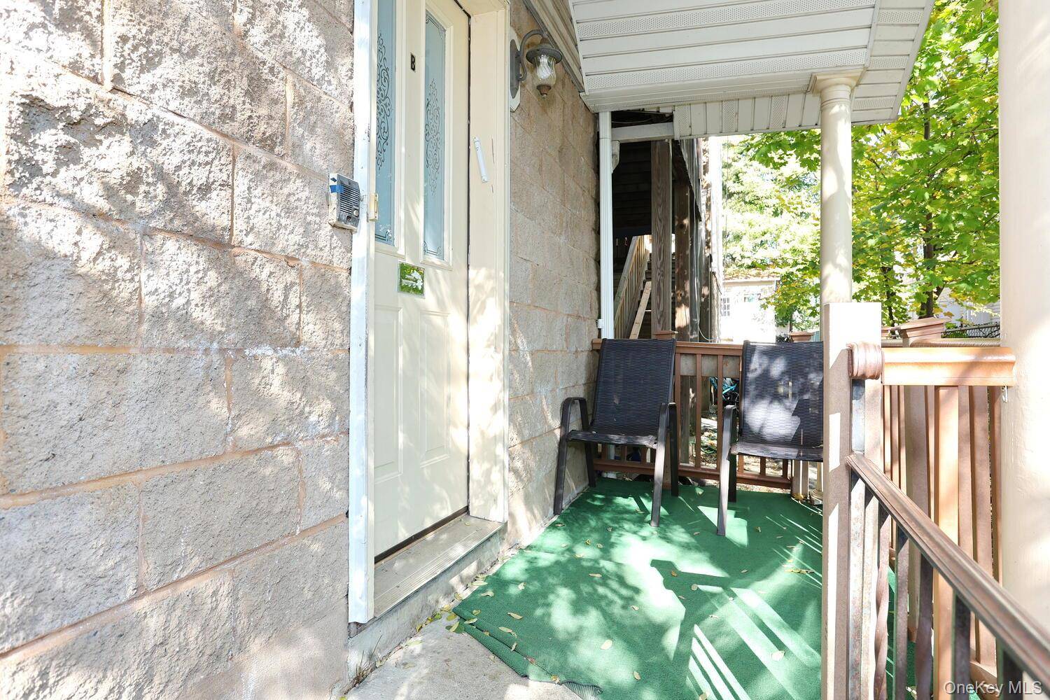 Monsey, NY 10952,540 W Central AVE #101